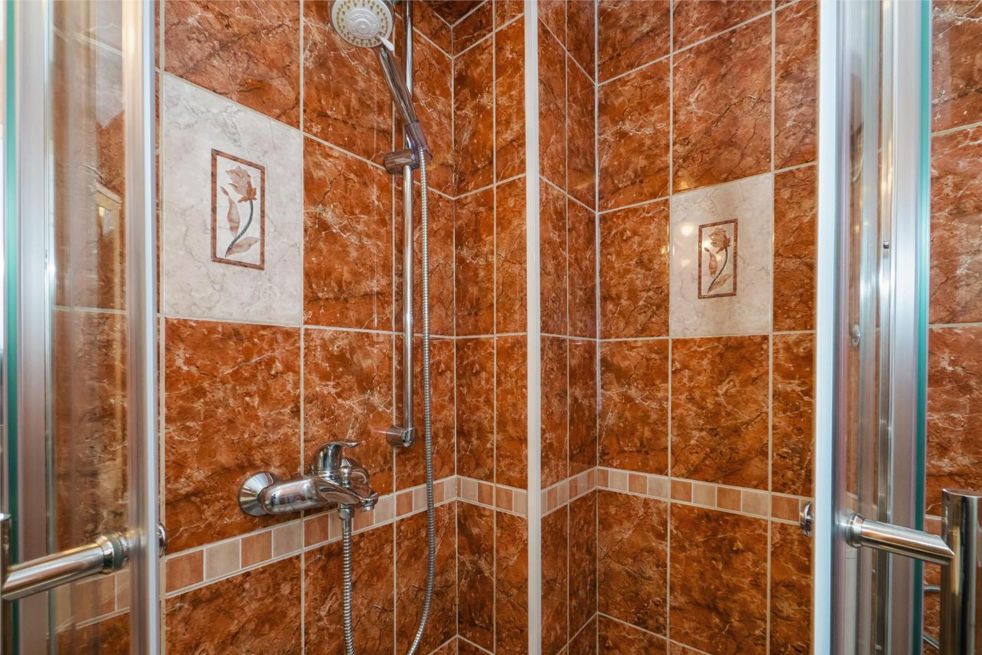Relaxing 2Bd Apartment, Ground Floor - Walk To Old Town Split Eksteriør bilde